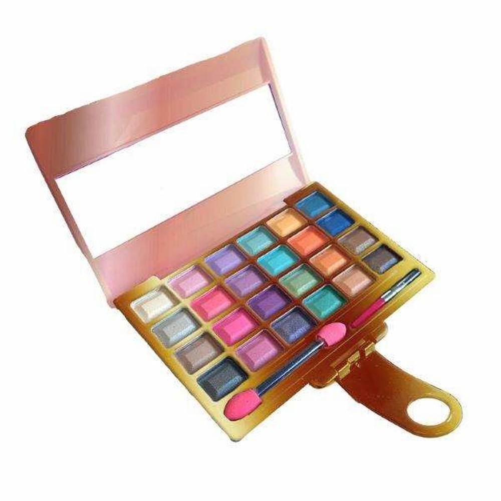 Children's Make-up Set