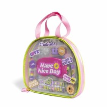 Kit de maquillage pour enfant Martinelia Super Girl