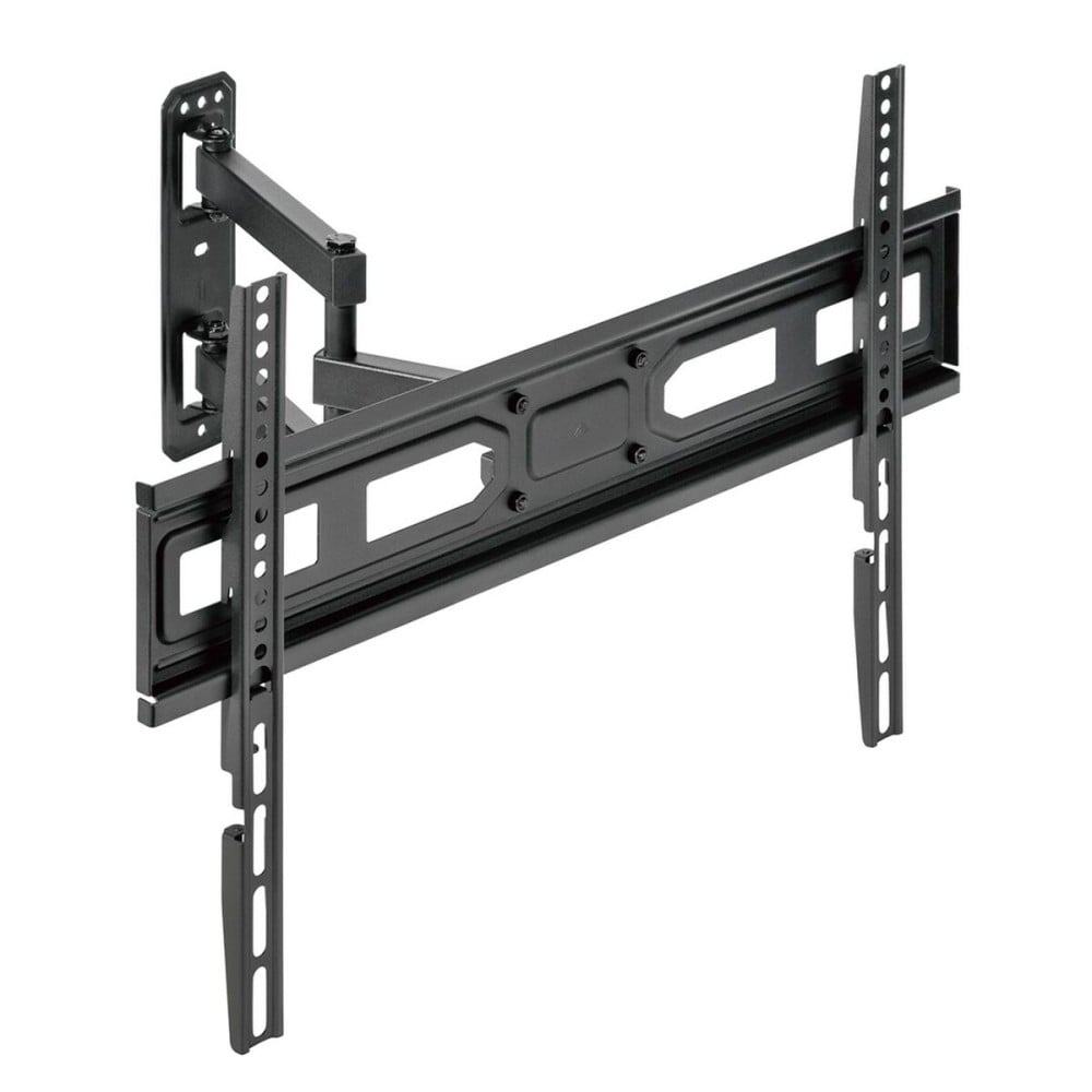 Wandhalterung MacLean MC-798N 70" 35 kg