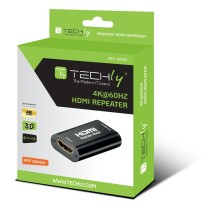Répéteur HDMI Techly 100501