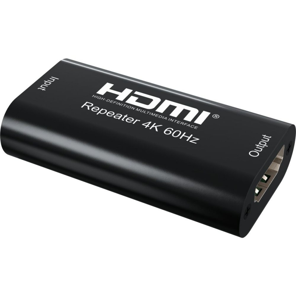 Répéteur HDMI Techly 100501