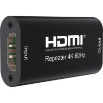 Répéteur HDMI Techly 100501