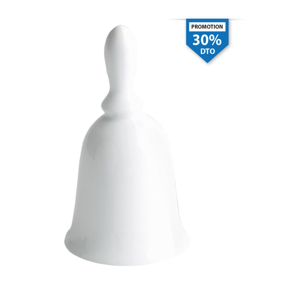Glocke Viejo Valle 5,3 X 5,3 X 9,5 CM (288 Stück)