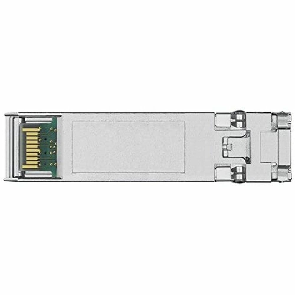 Walkie-Talkie ZyXEL SFP10G-LR-ZZ0101F 