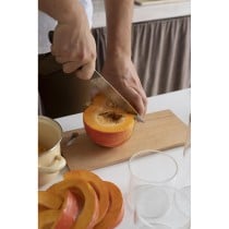 Jeu de couteaux d'éplucheur Cuyfor 2 Pièces (12 Unités)