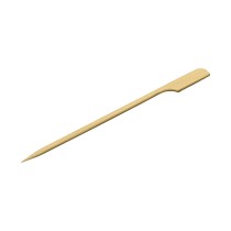 Baguettes en Bambou Algon Bambou 50 Pièces (24 Unités)