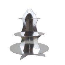 Plateau apéritif Algon 30 cm (24 Unités)