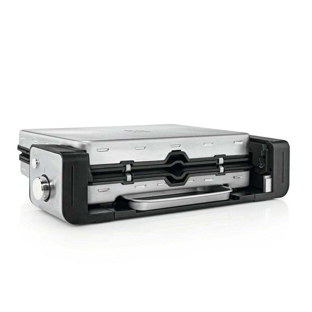 Fondue Set WMF Lono