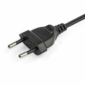 Kabel Startech 752E-2M-POWER-LEAD