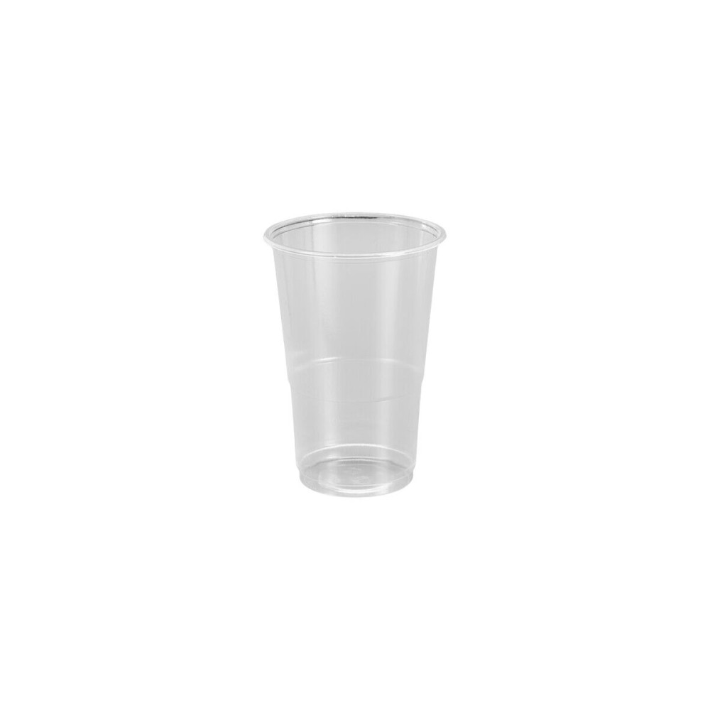 Gläserset Algon 300 ml 20 Stücke (24 Stück)