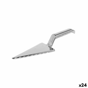 Kuchenheber Algon PS PLATA 7,5 x 27,5 cm (24 Stück)