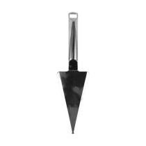 Kuchenheber Algon PS PLATA 7,5 x 27,5 cm (24 Stück)