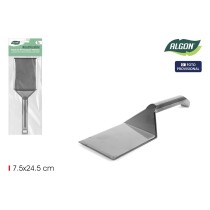 Palette de cuisine Algon PS PLATA 7,5 x 24,5 cm (24 Unités)