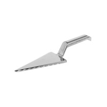Kuchenheber Algon PS PLATA 7,5 x 27,5 cm (24 Stück)