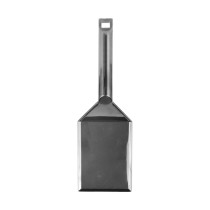 Pfannenwender Algon PS PLATA 7,5 x 24,5 cm (24 Stück)