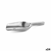 Servierkelle Algon PS PLATA 8 x 23 cm (24 Stück)
