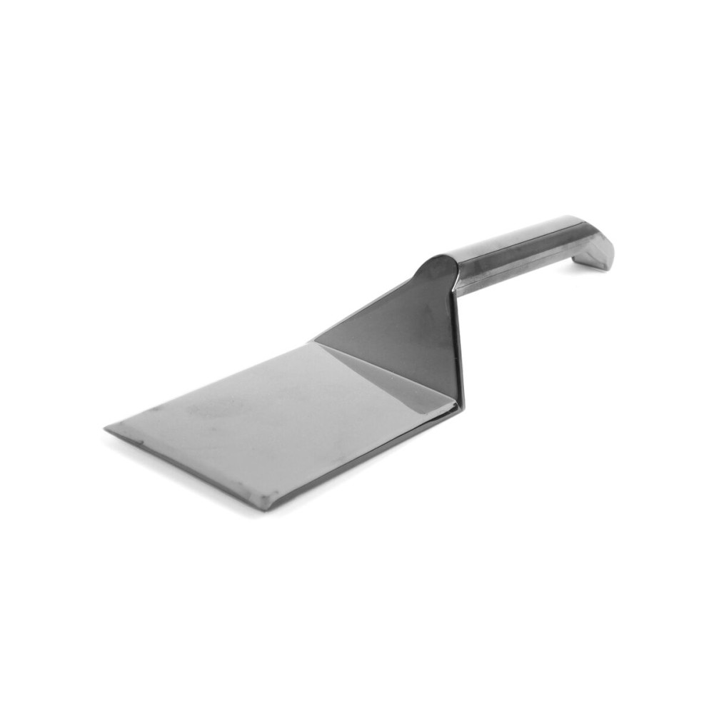 Pfannenwender Algon PS PLATA 7,5 x 24,5 cm (24 Stück)