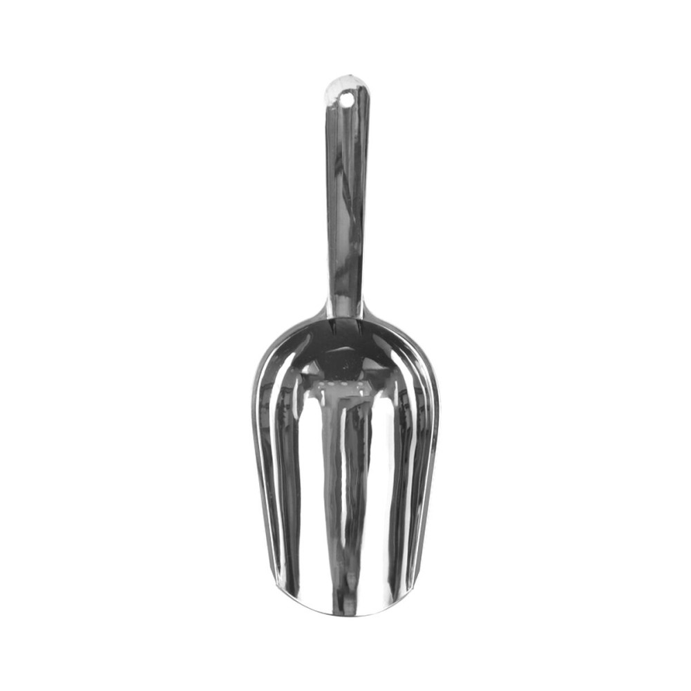 Servierkelle Algon PS PLATA 8 x 23 cm (24 Stück)