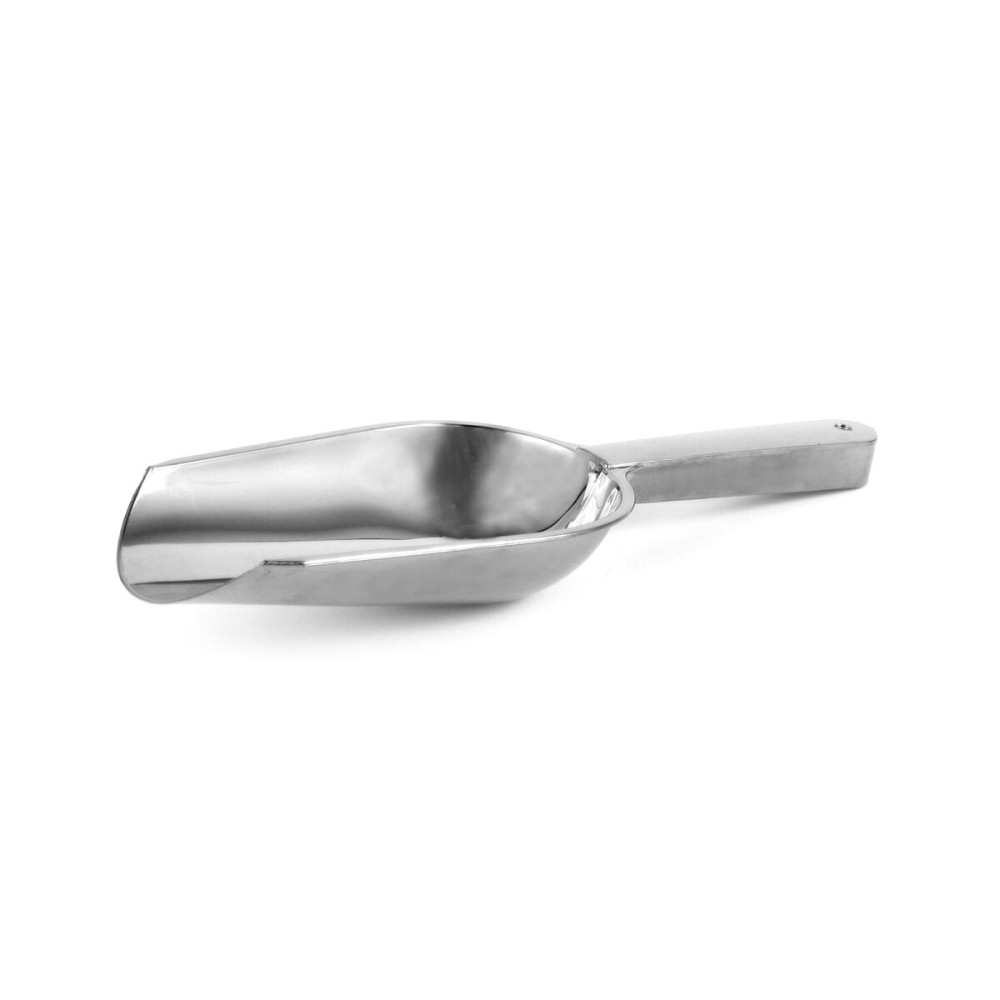 Servierkelle Algon PS PLATA 8 x 23 cm (24 Stück)
