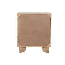 Sideboard Home ESPRIT Acacia 80 x 40 x 95 cm