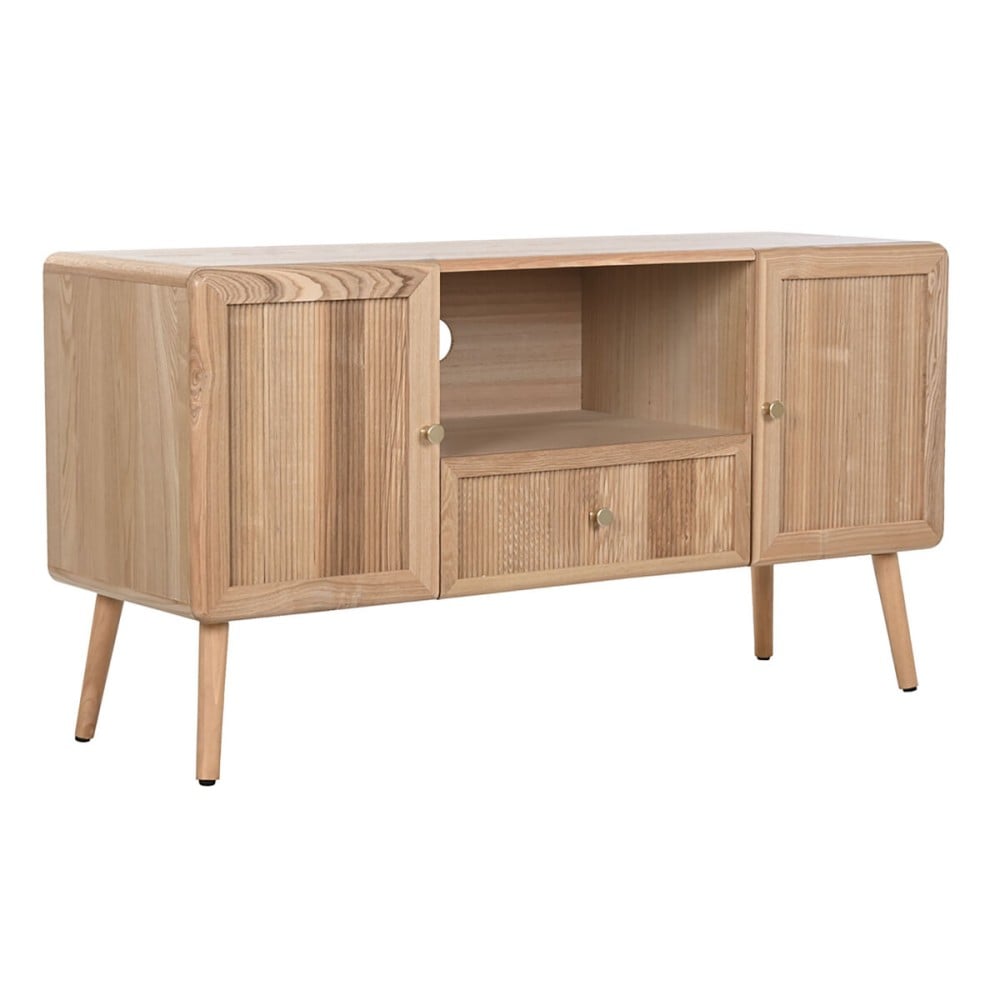 TV-Möbel Home ESPRIT 120 x 40 x 61 cm