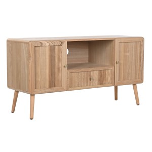 TV-Möbel Home ESPRIT 120 x 40 x 61 cm