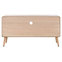 TV furniture Home ESPRIT 120 x 40 x 61 cm