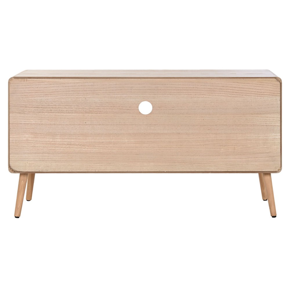 TV furniture Home ESPRIT 120 x 40 x 61 cm