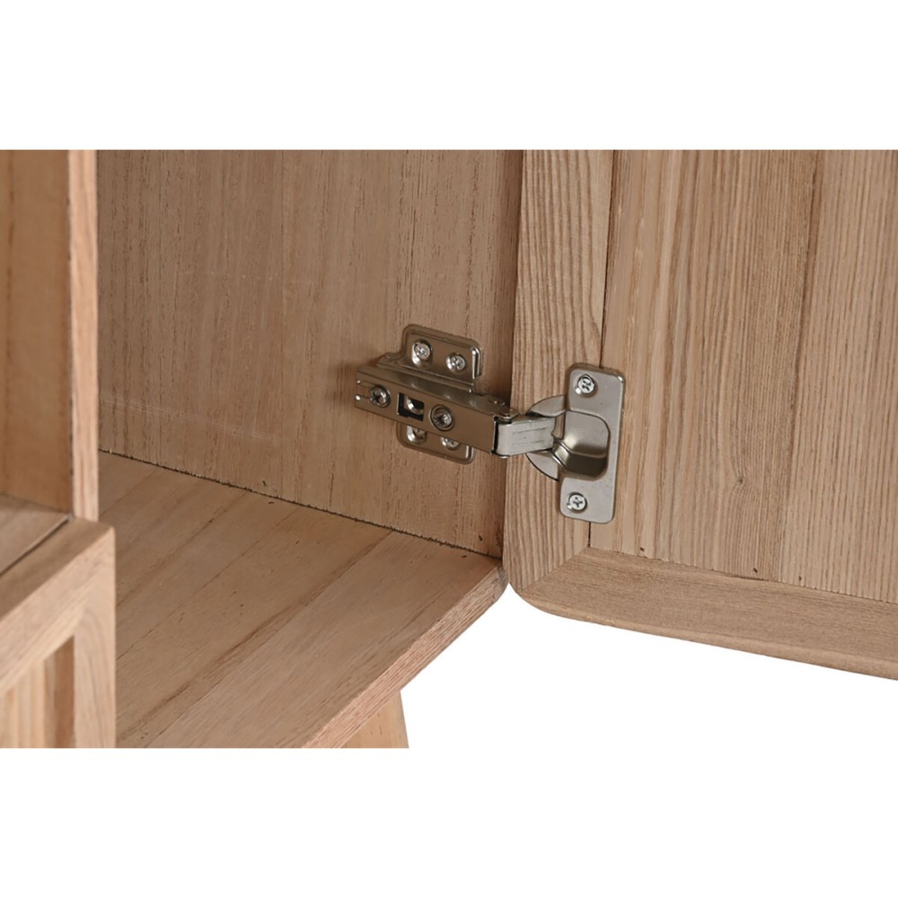 TV furniture Home ESPRIT 120 x 40 x 61 cm