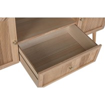 TV-Möbel Home ESPRIT 120 x 40 x 61 cm