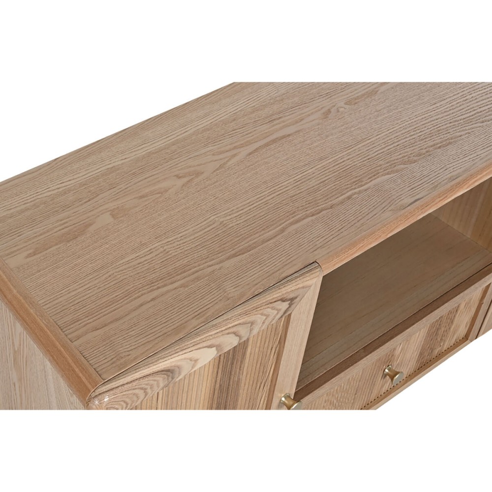 TV furniture Home ESPRIT 120 x 40 x 61 cm