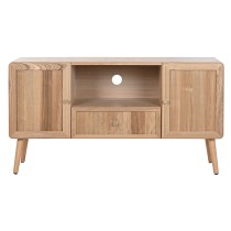 TV furniture Home ESPRIT 120 x 40 x 61 cm