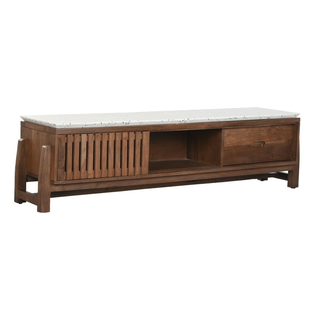 TV-Möbel Home ESPRIT 166 x 46 x 52 cm