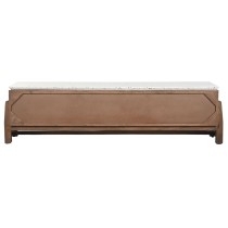TV-Möbel Home ESPRIT 166 x 46 x 52 cm