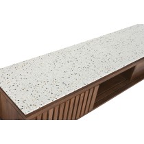 TV furniture Home ESPRIT 166 x 46 x 52 cm
