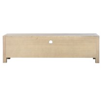 TV furniture Home ESPRIT 160 x 40 x 46,5 cm