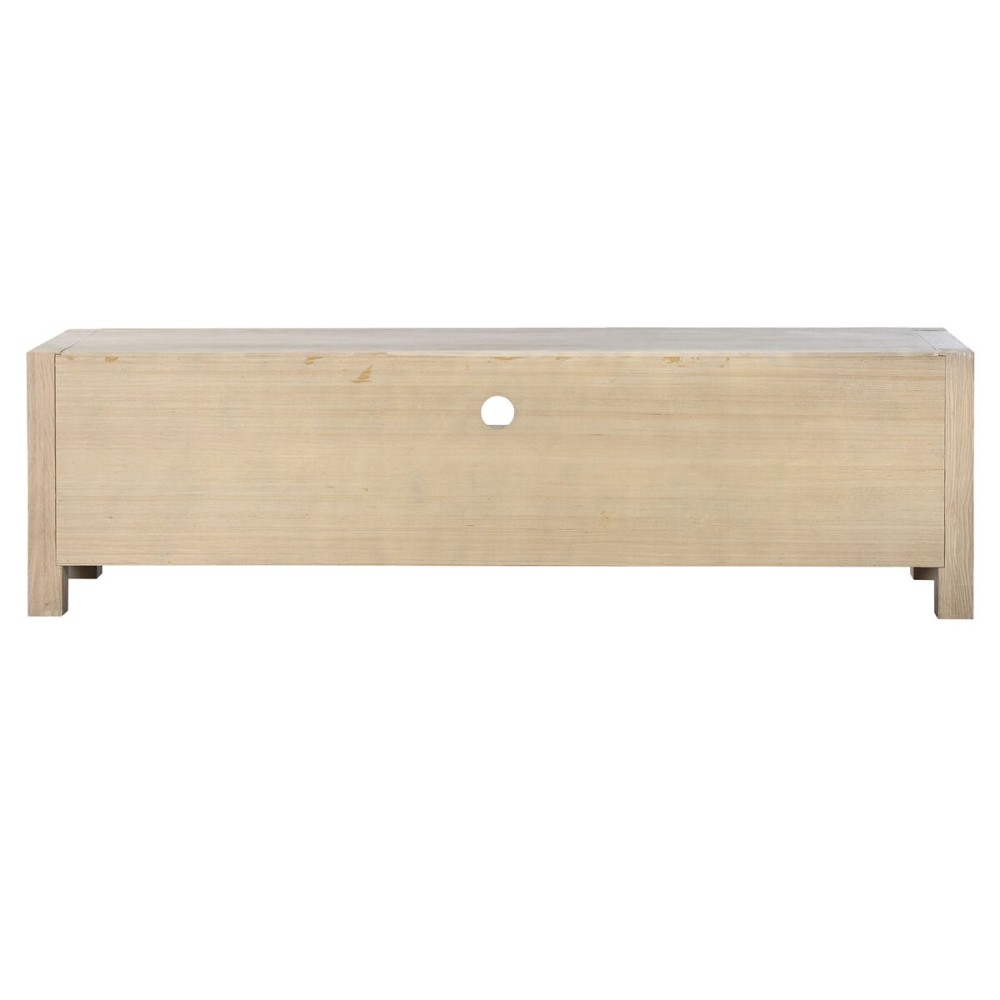 TV furniture Home ESPRIT 160 x 40 x 46,5 cm