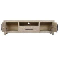 TV furniture Home ESPRIT 160 x 40 x 46,5 cm