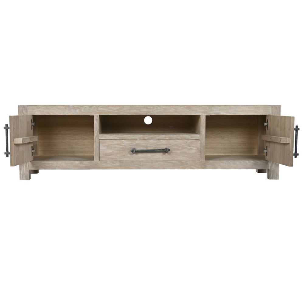 TV furniture Home ESPRIT 160 x 40 x 46,5 cm