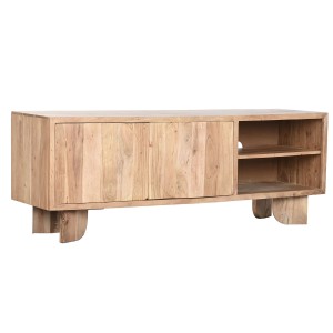 TV-Möbel Home ESPRIT 150 x 40,5 x 55 cm