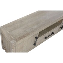 TV furniture Home ESPRIT 160 x 40 x 46,5 cm