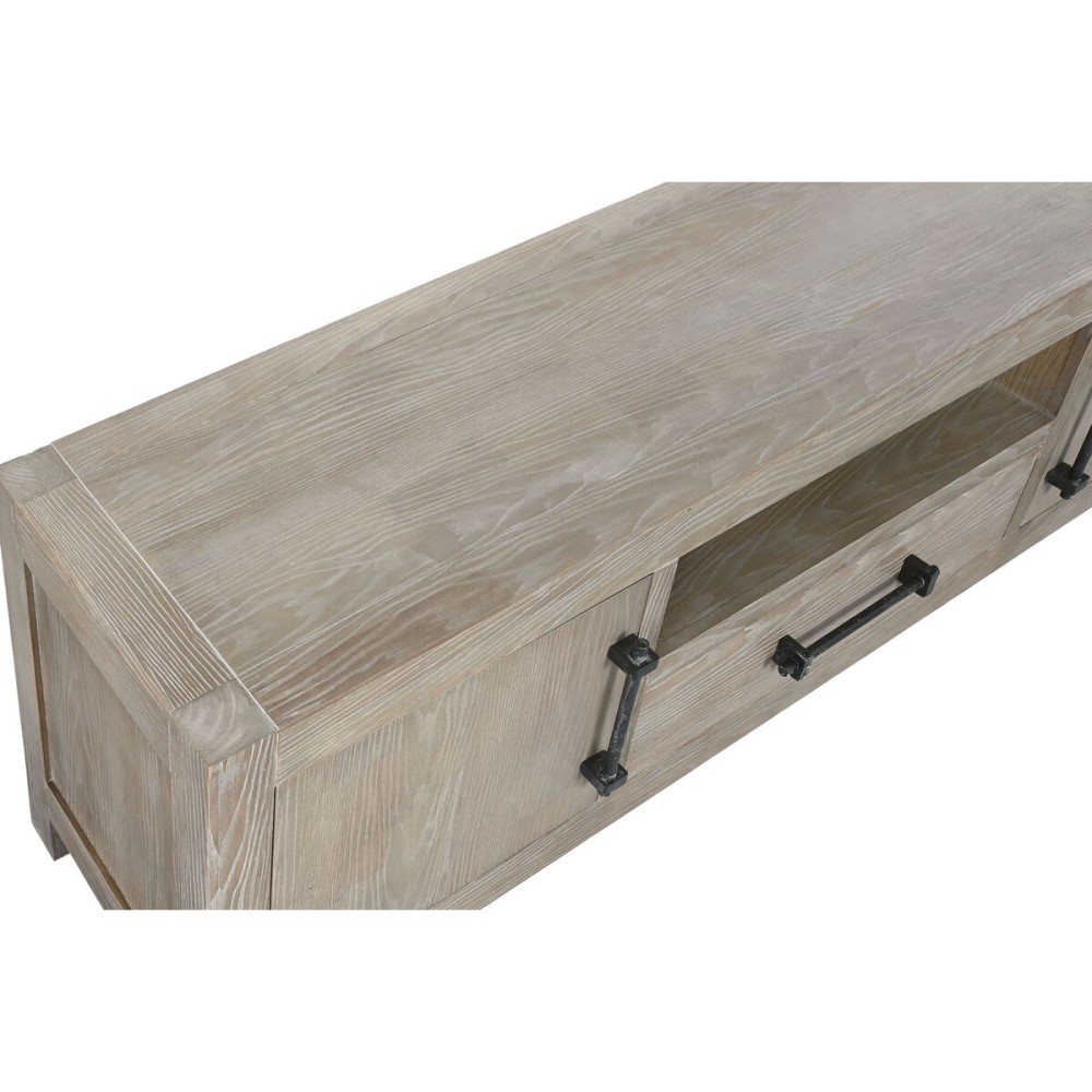 TV furniture Home ESPRIT 160 x 40 x 46,5 cm