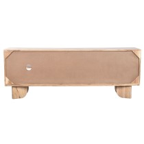 TV-Möbel Home ESPRIT 150 x 40,5 x 55 cm