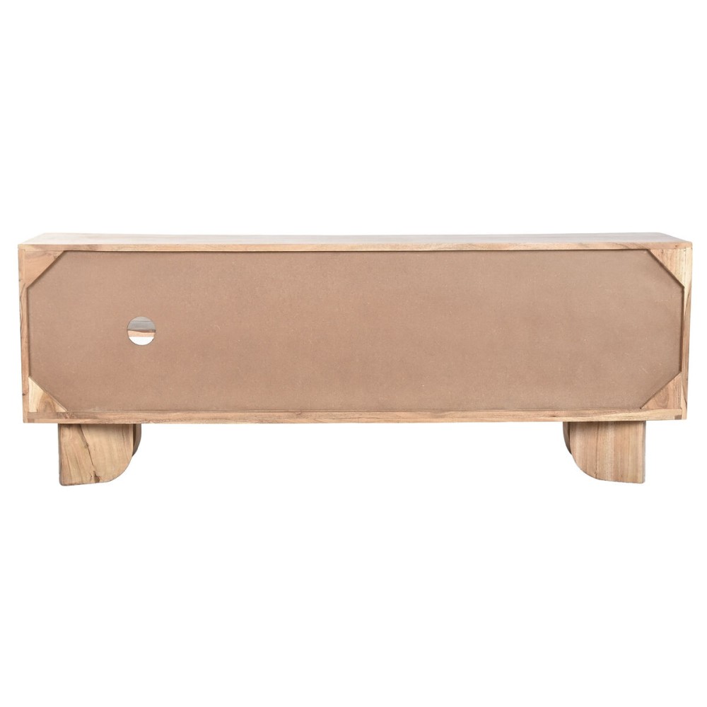 TV furniture Home ESPRIT 150 x 40,5 x 55 cm