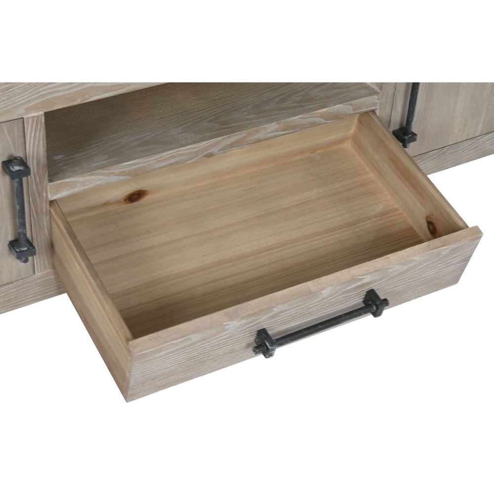 TV furniture Home ESPRIT 160 x 40 x 46,5 cm