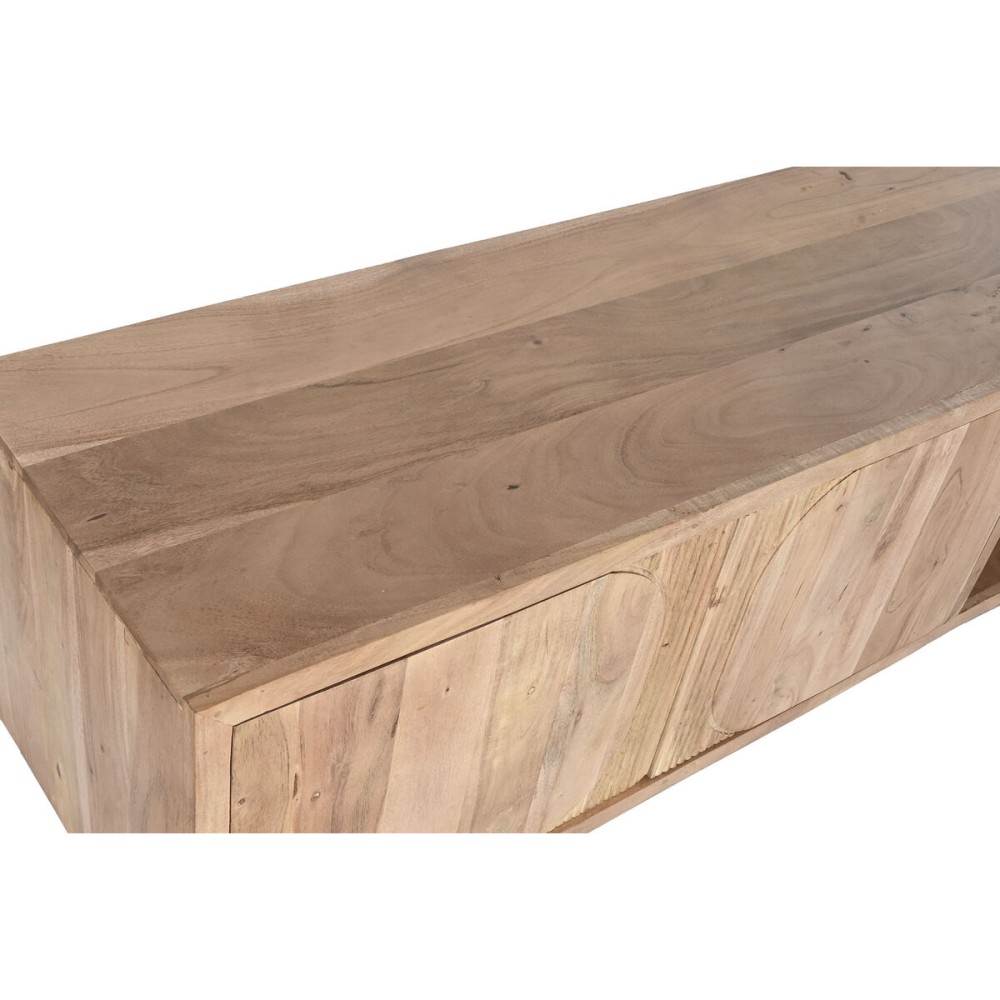 TV-Möbel Home ESPRIT 150 x 40,5 x 55 cm