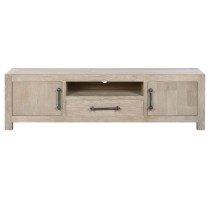 TV furniture Home ESPRIT 160 x 40 x 46,5 cm