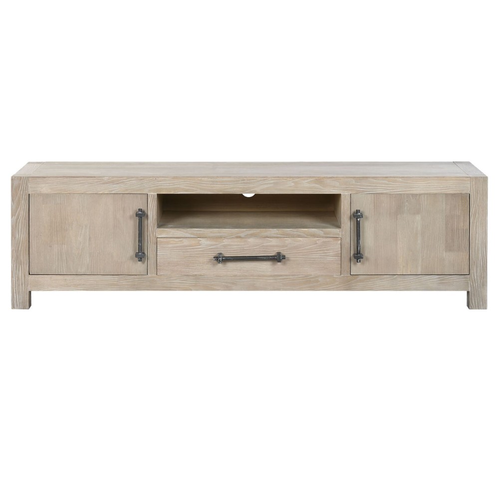 TV furniture Home ESPRIT 160 x 40 x 46,5 cm