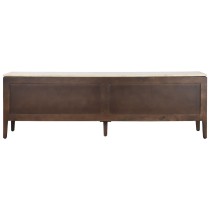 TV furniture Home ESPRIT 180 x 40 x 55 cm