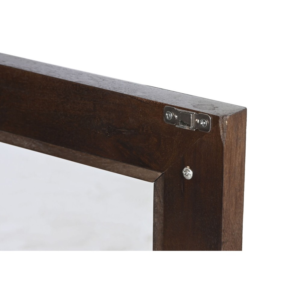 TV-Möbel Home ESPRIT 180 x 40 x 55 cm